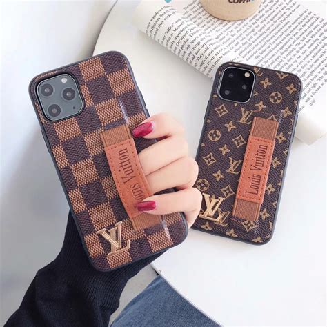 lv case iphone 11|louis vuitton iphone case cheap.